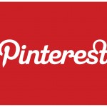 Descargar Pinterest gratis