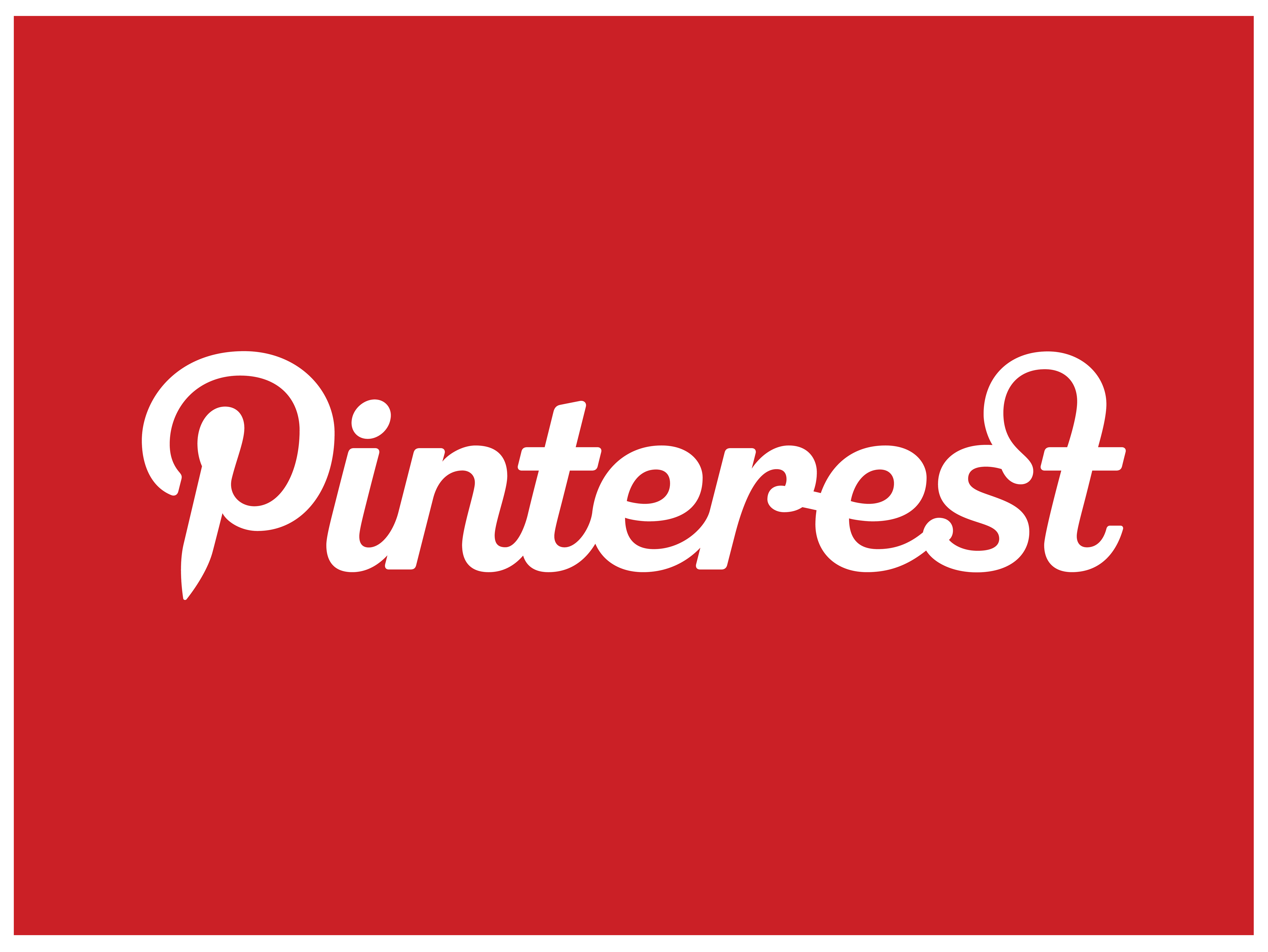 pinterest download link