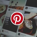 guardar imagenes en pinterest